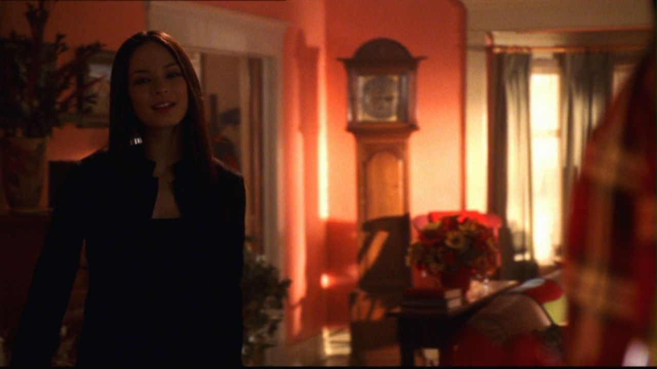 408Smallville0254.jpg