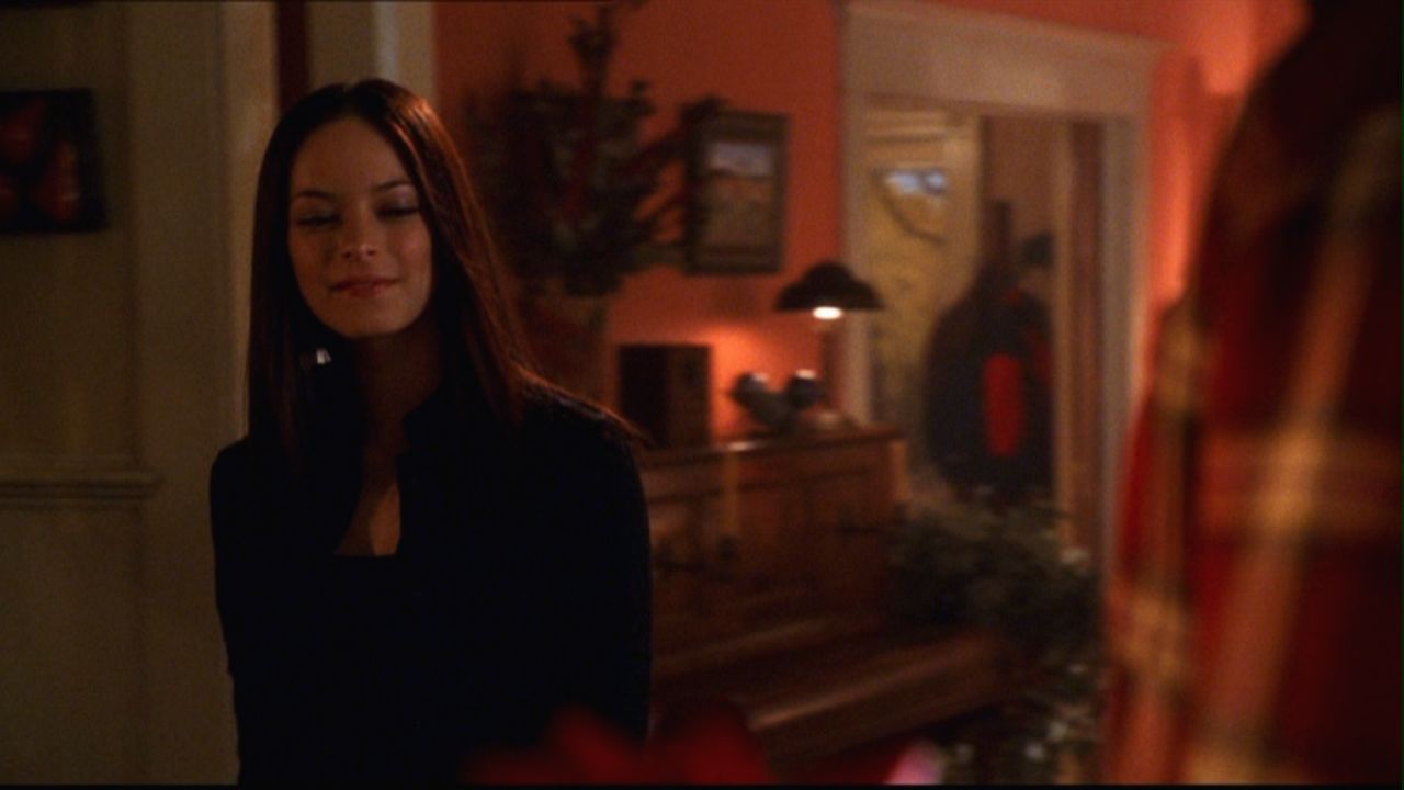 408Smallville0255.jpg