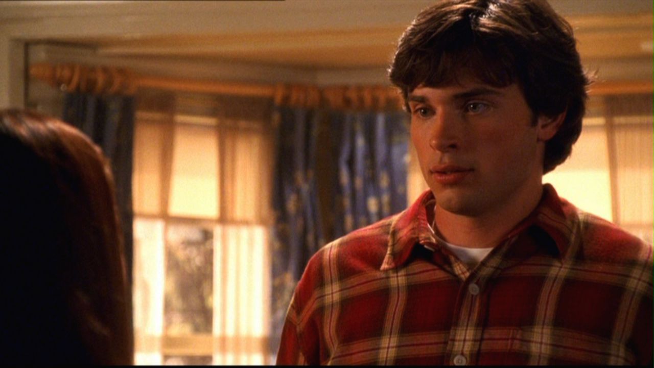 408Smallville0257.jpg