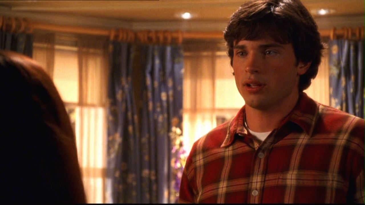 408Smallville0264.jpg