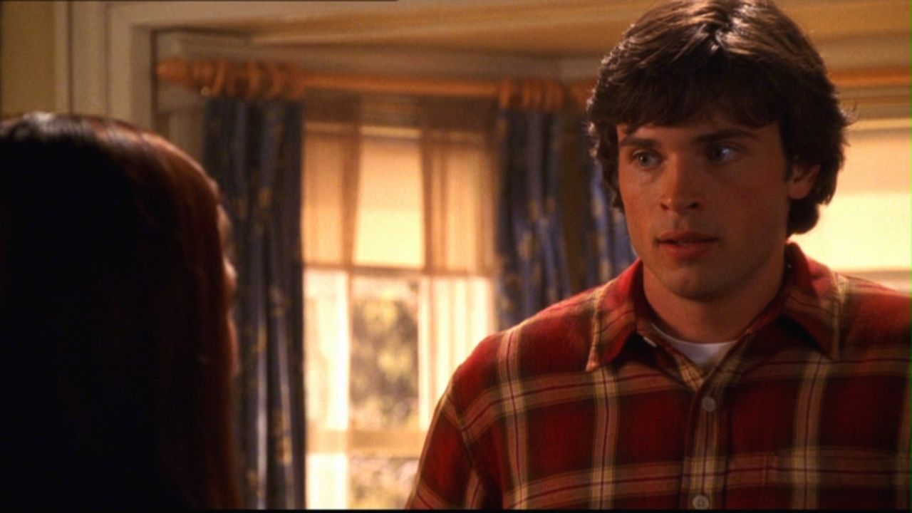 408Smallville0268.jpg