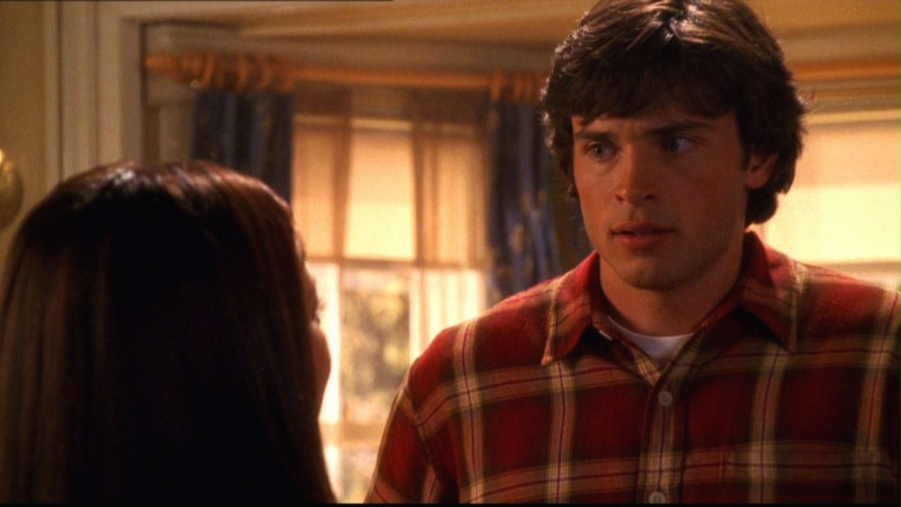408Smallville0269.jpg