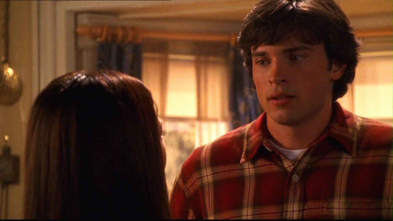 408Smallville0270.jpg