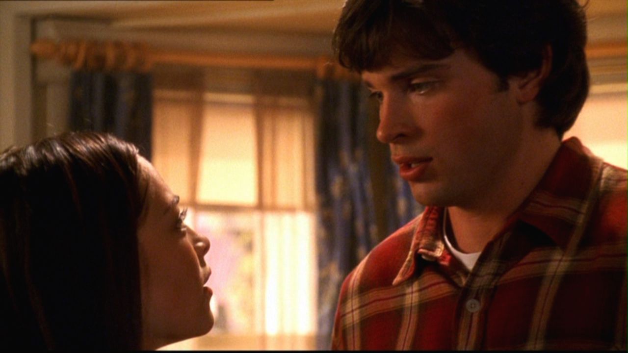 408Smallville0275.jpg
