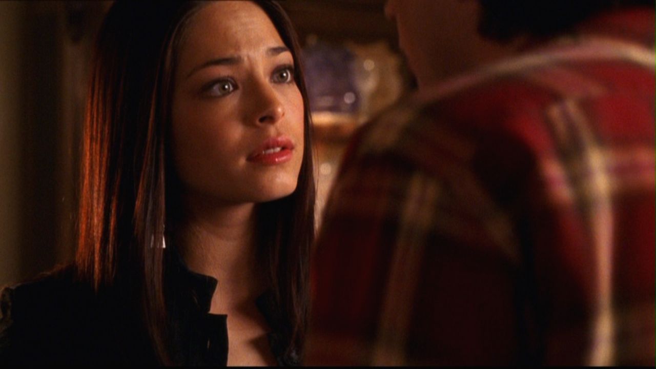 408Smallville0276.jpg