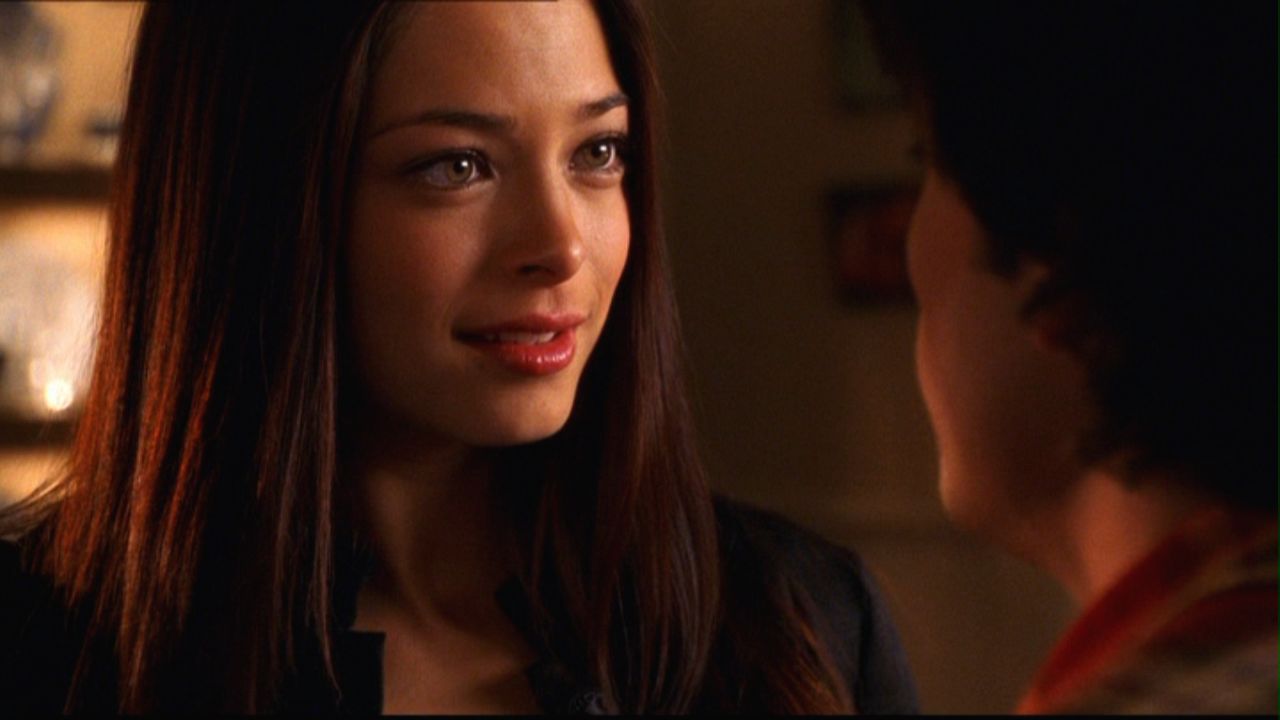 408Smallville0279.jpg