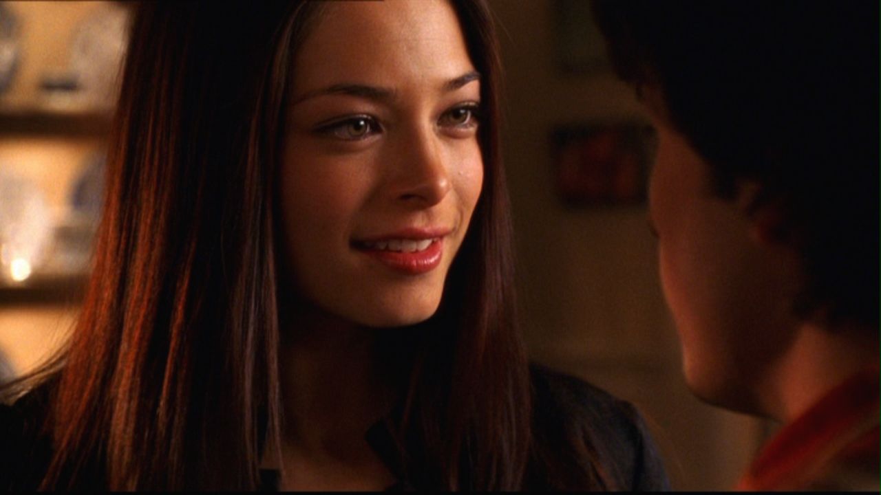 408Smallville0280.jpg
