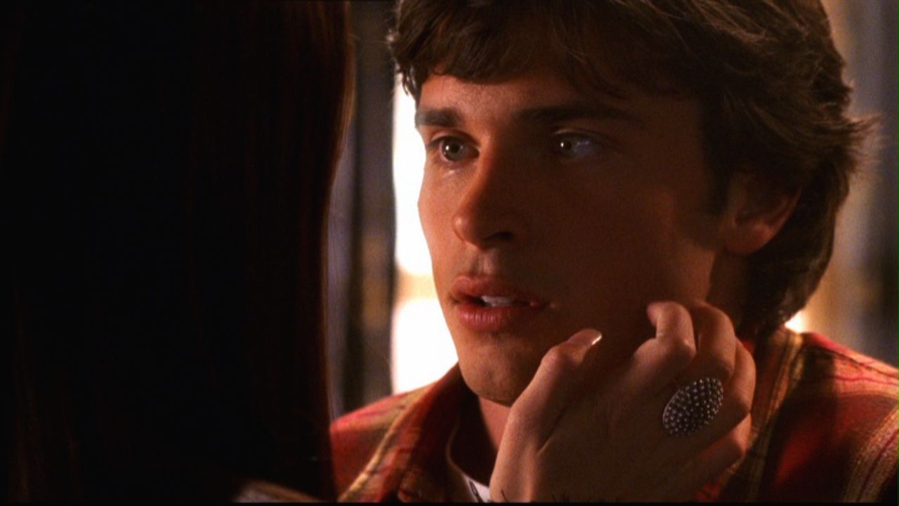 408Smallville0281.jpg