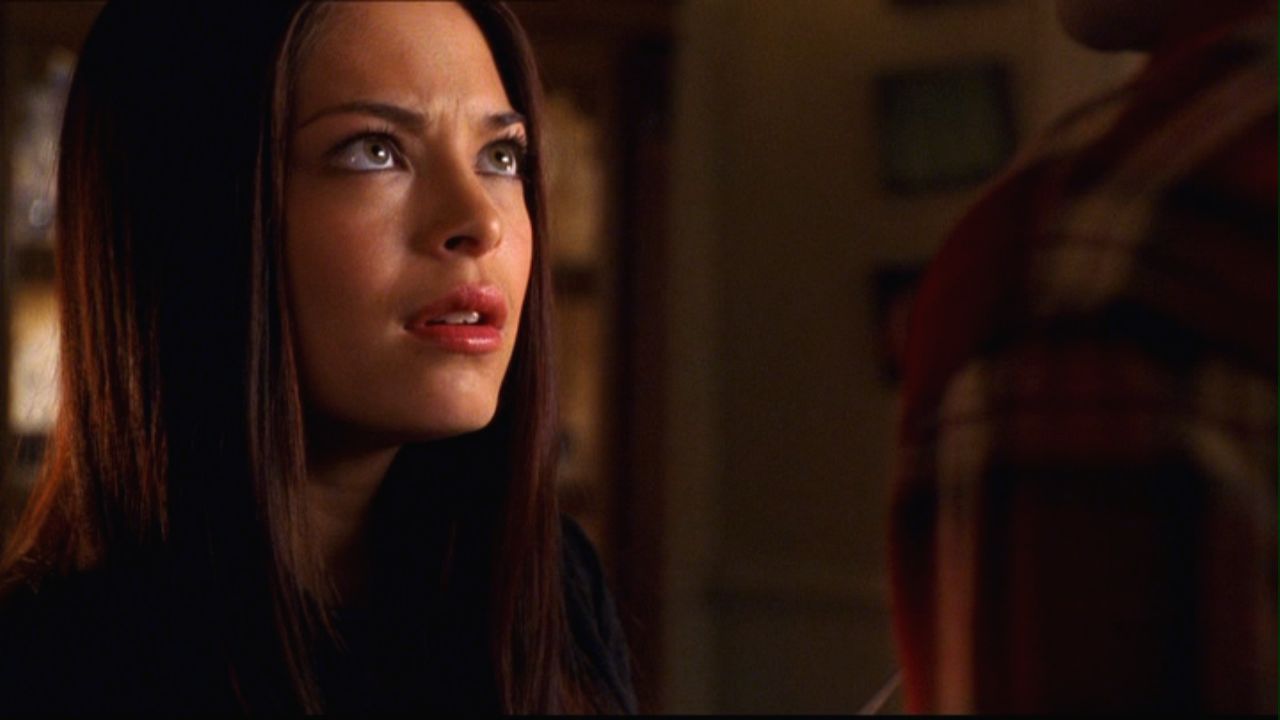 408Smallville0294.jpg