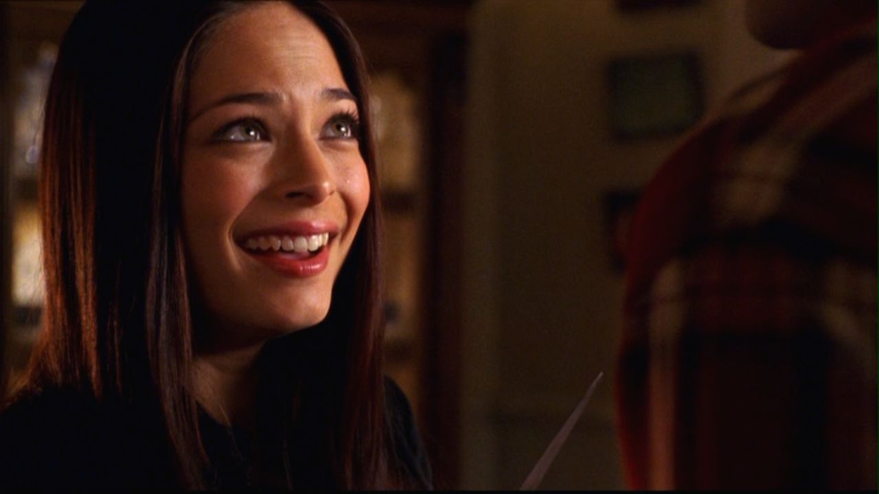 408Smallville0295.jpg