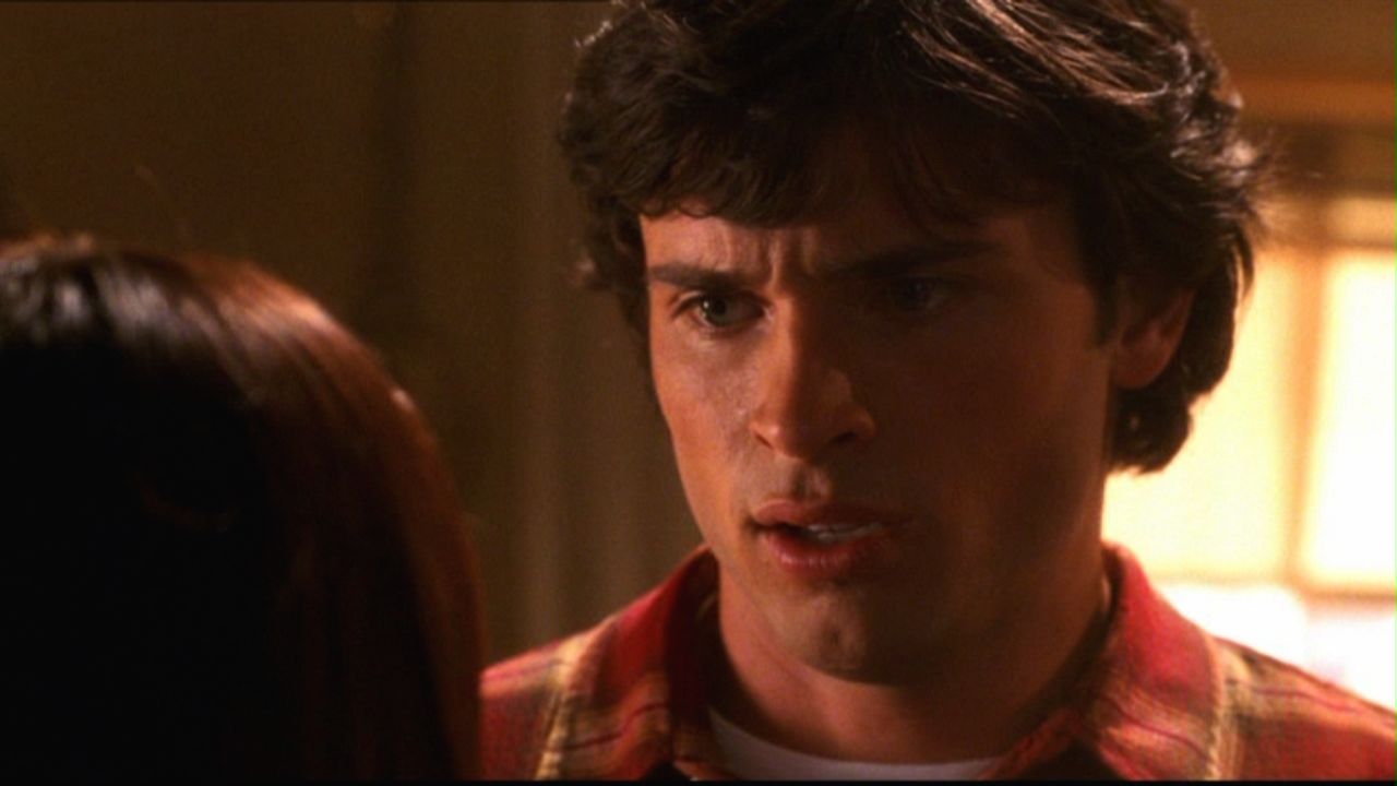 408Smallville0296.jpg