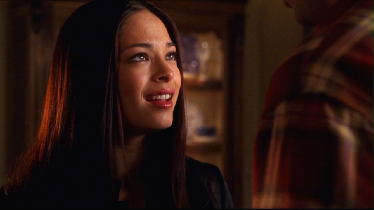 408Smallville0298.jpg