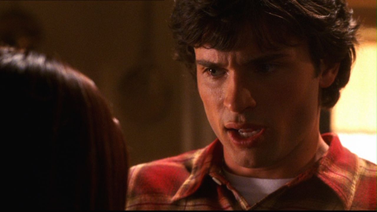 408Smallville0302.jpg