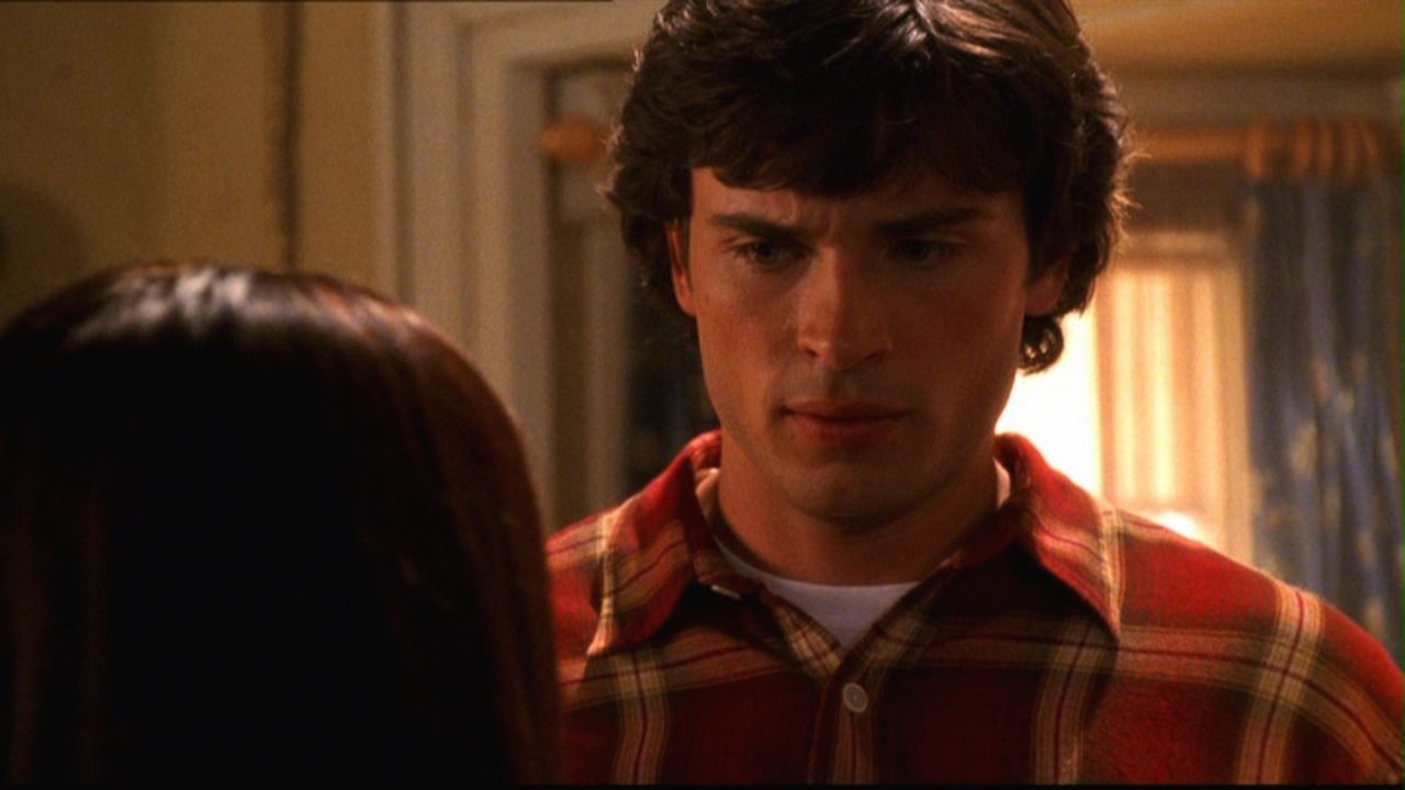 408Smallville0308.jpg