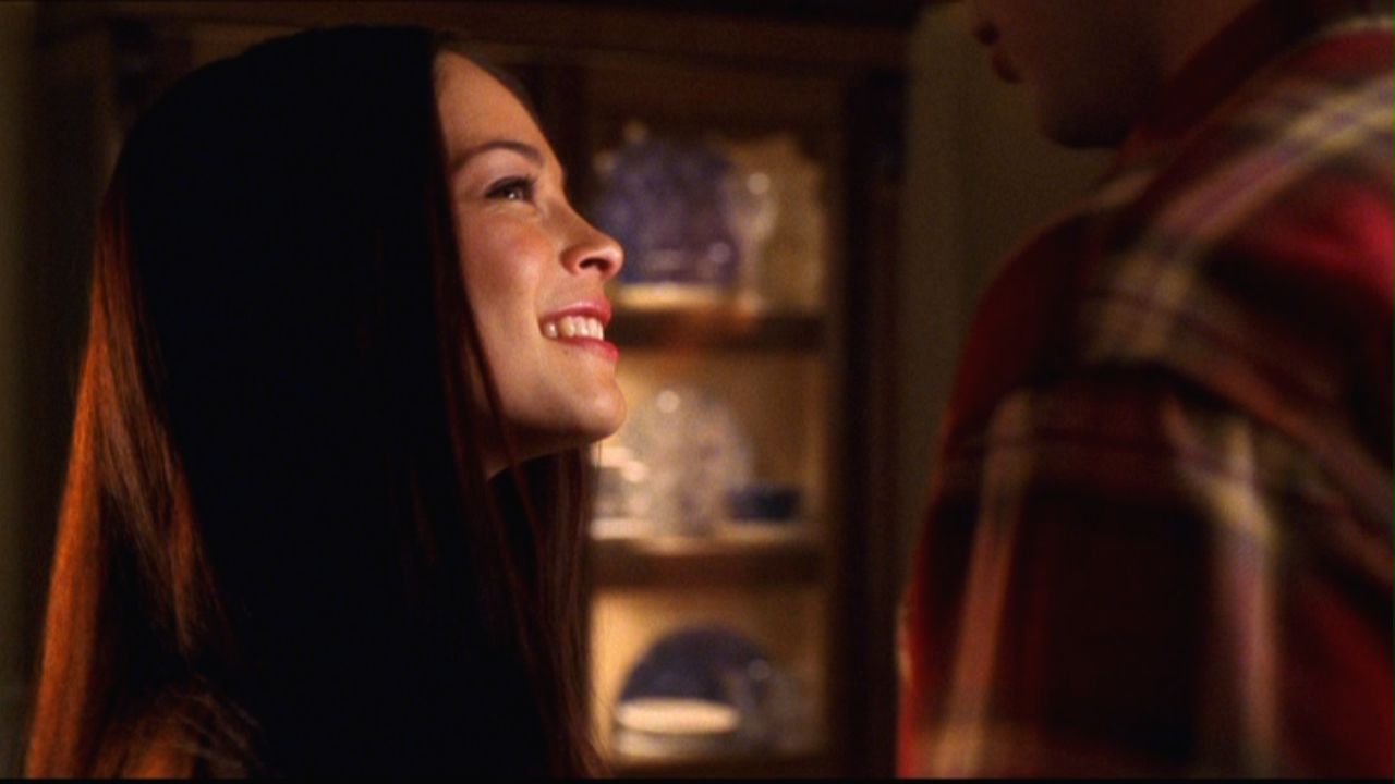 408Smallville0309.jpg
