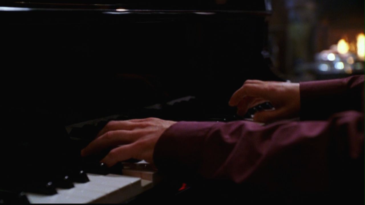 408Smallville0313.jpg