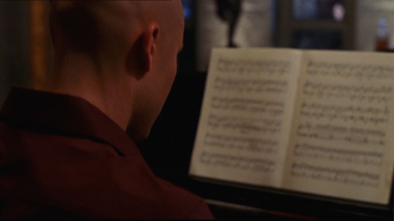 408Smallville0314.jpg
