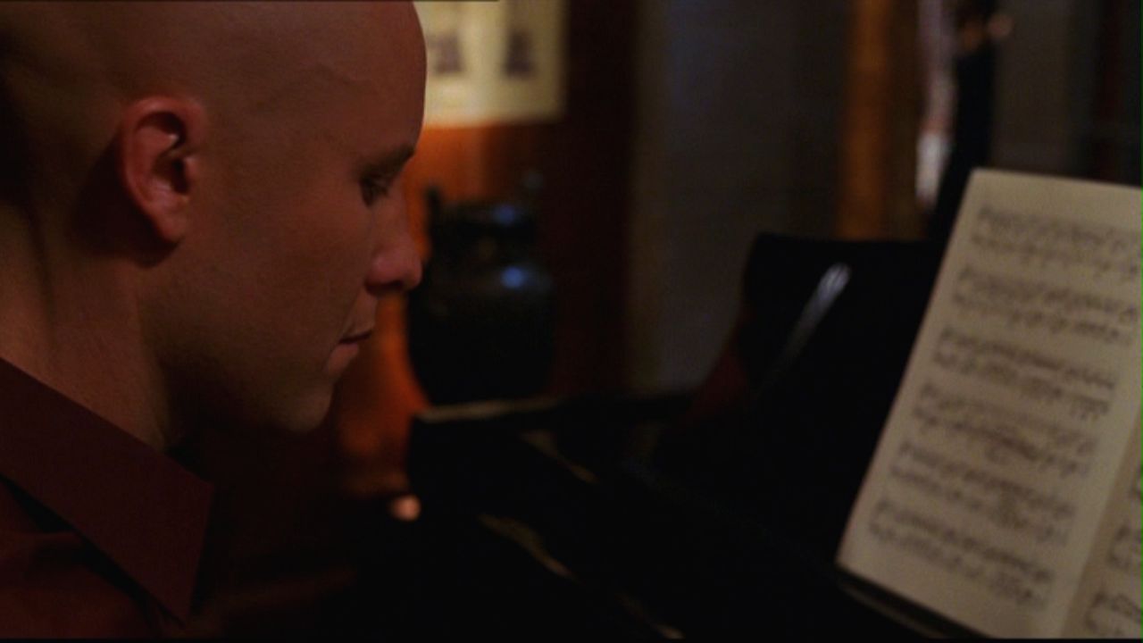 408Smallville0315.jpg