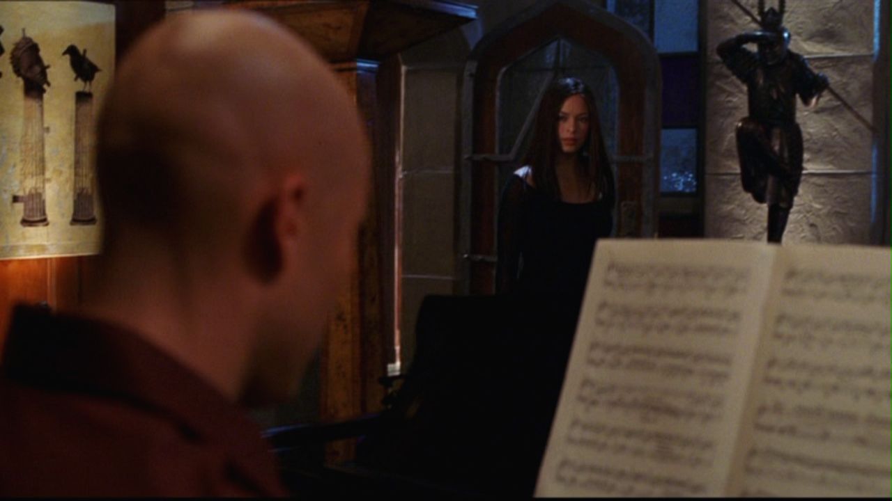 408Smallville0316.jpg