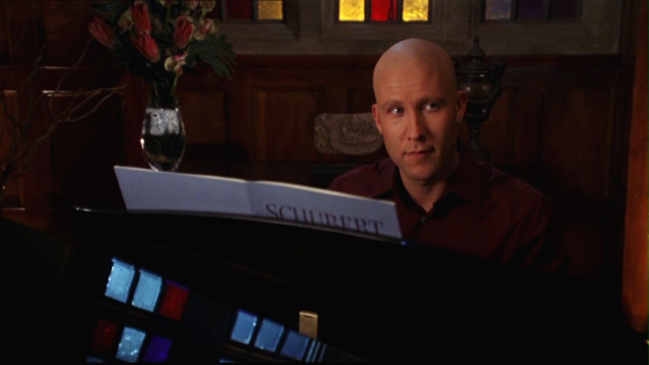 408Smallville0317.jpg