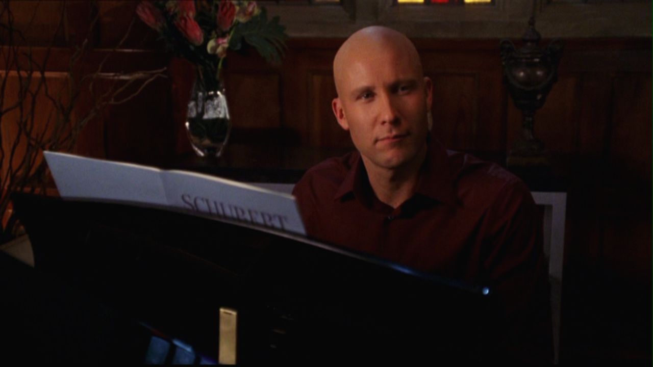 408Smallville0320.jpg