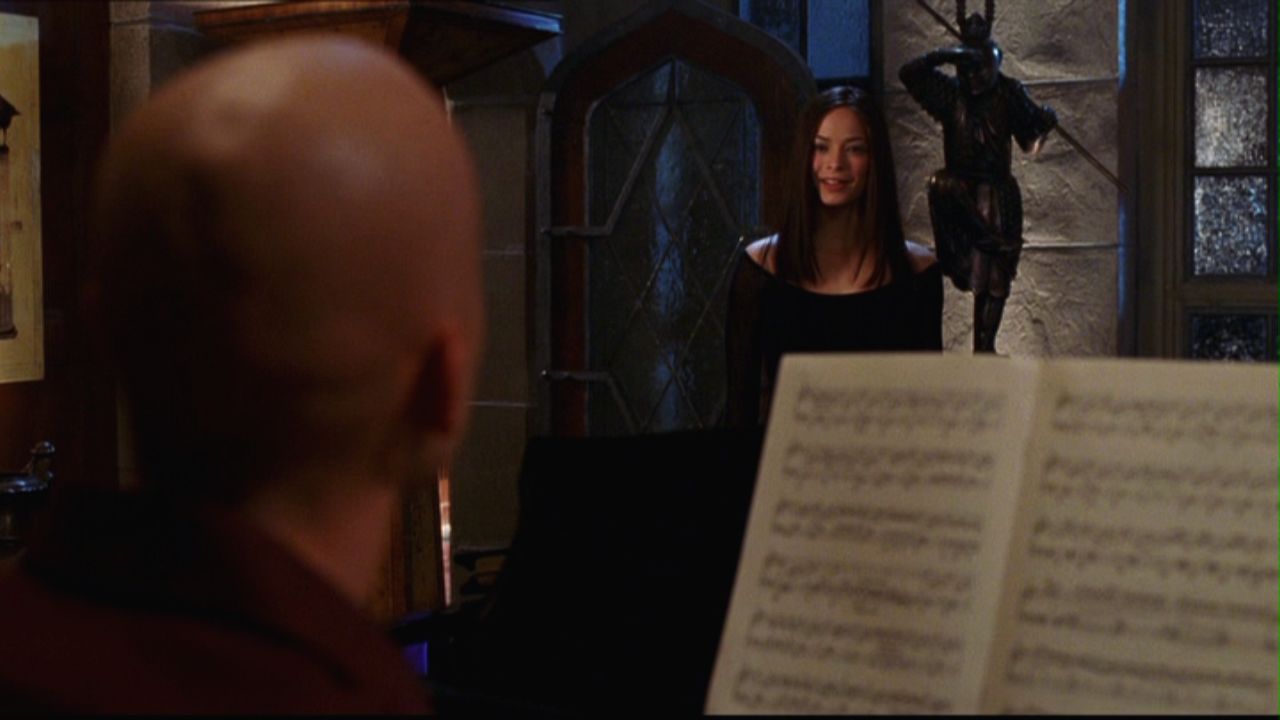 408Smallville0321.jpg