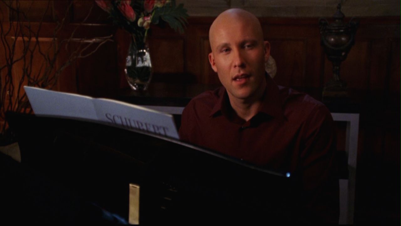 408Smallville0323.jpg