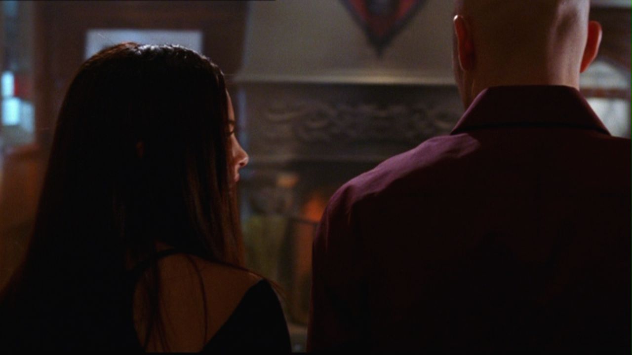 408Smallville0329.jpg