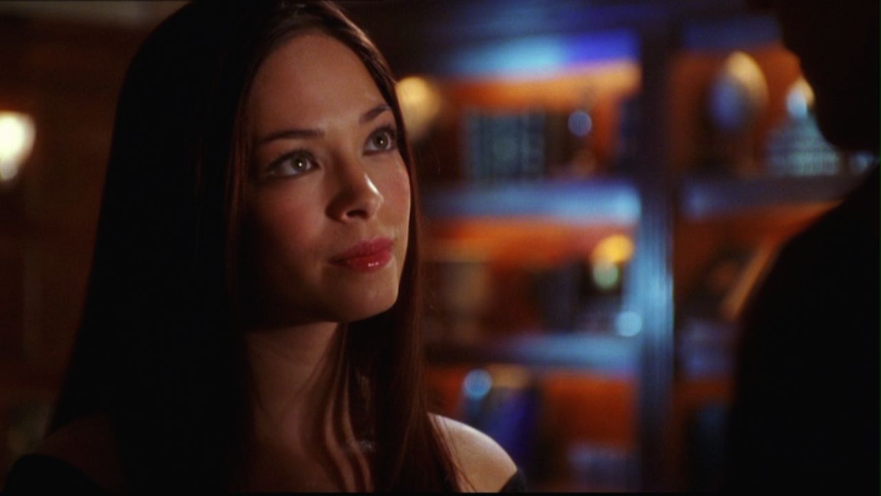 408Smallville0334.jpg