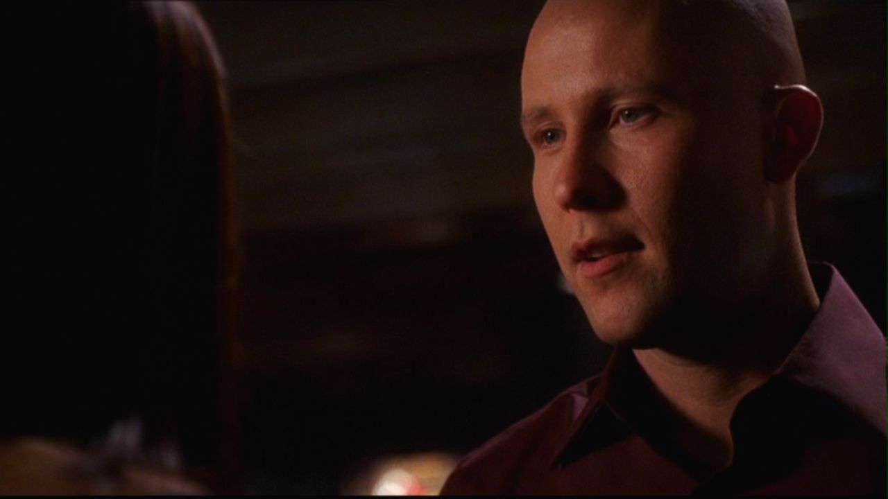 408Smallville0337.jpg