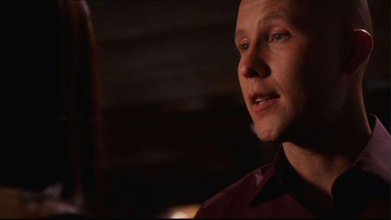 408Smallville0338.jpg