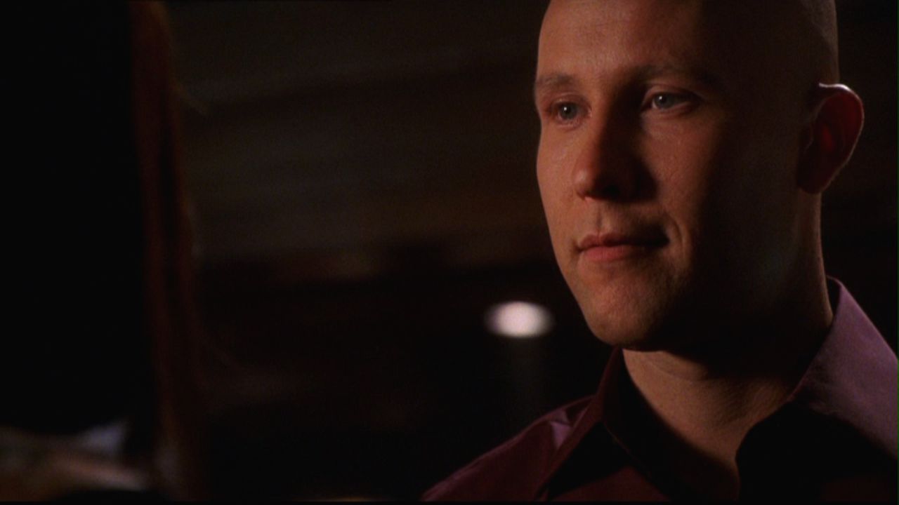408Smallville0339.jpg
