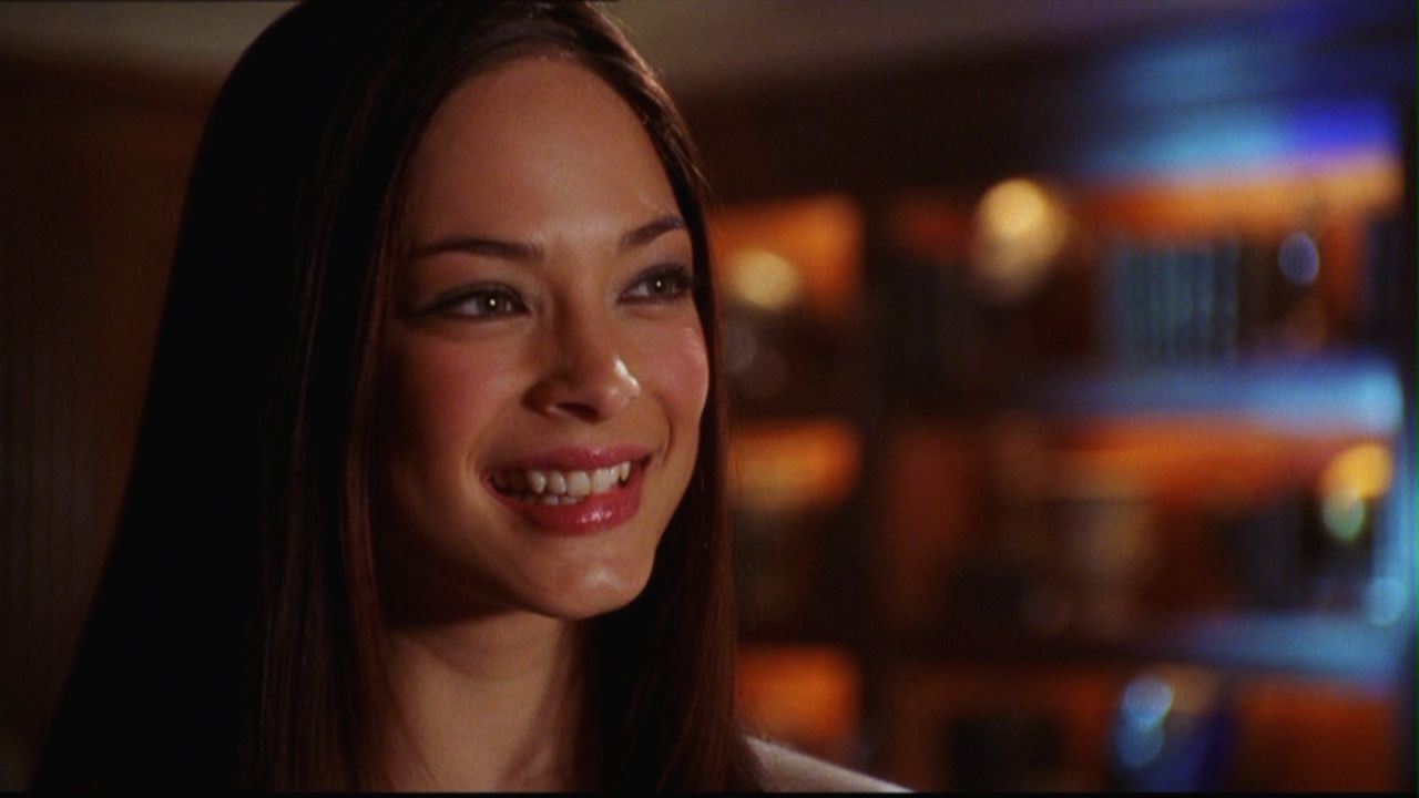 408Smallville0340.jpg