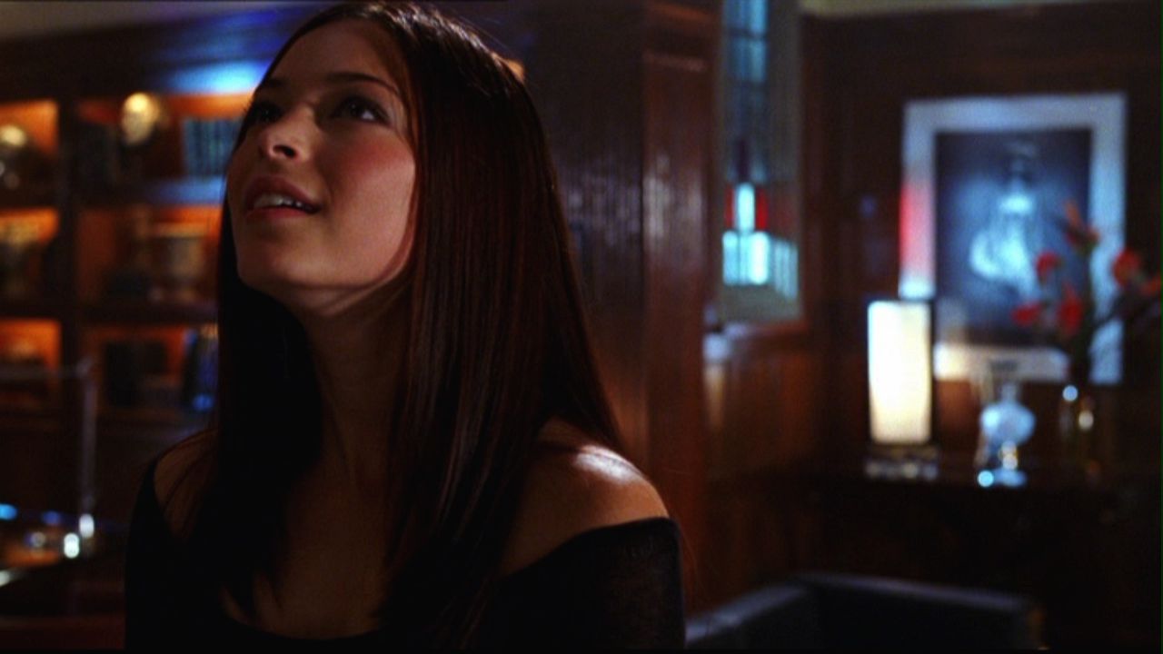408Smallville0345.jpg