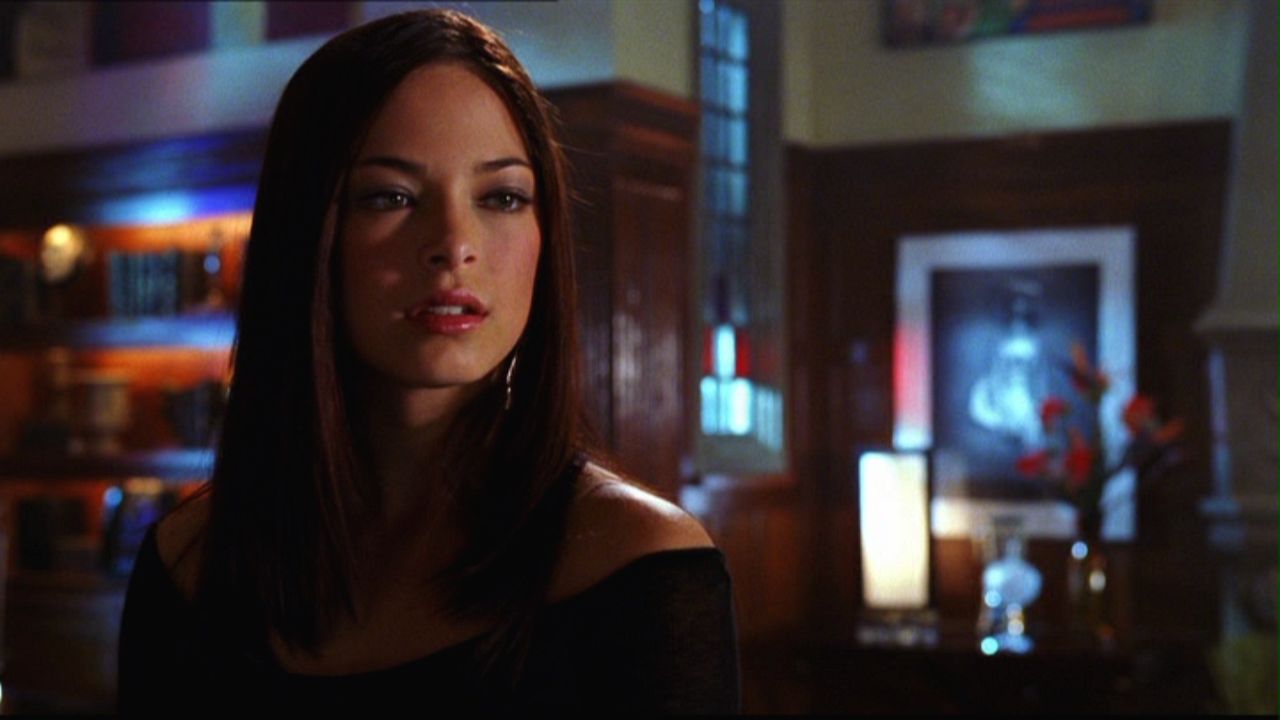408Smallville0347.jpg