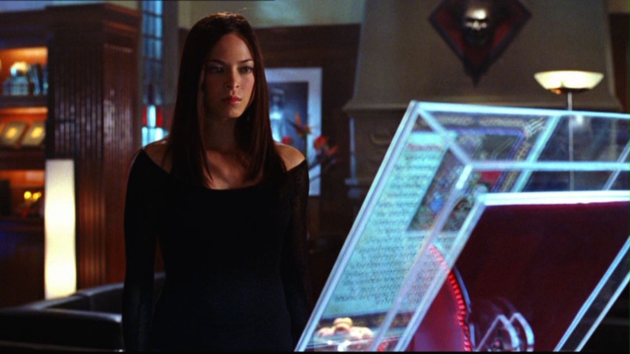 408Smallville0350.jpg