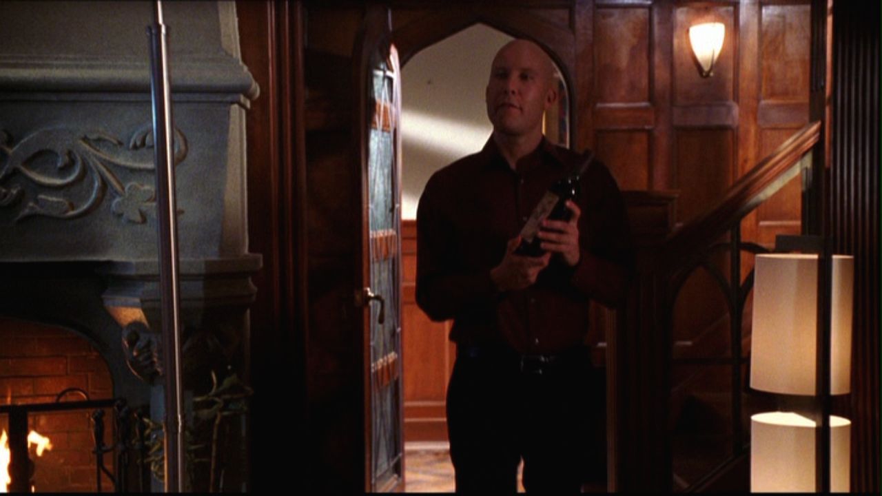 408Smallville0351.jpg