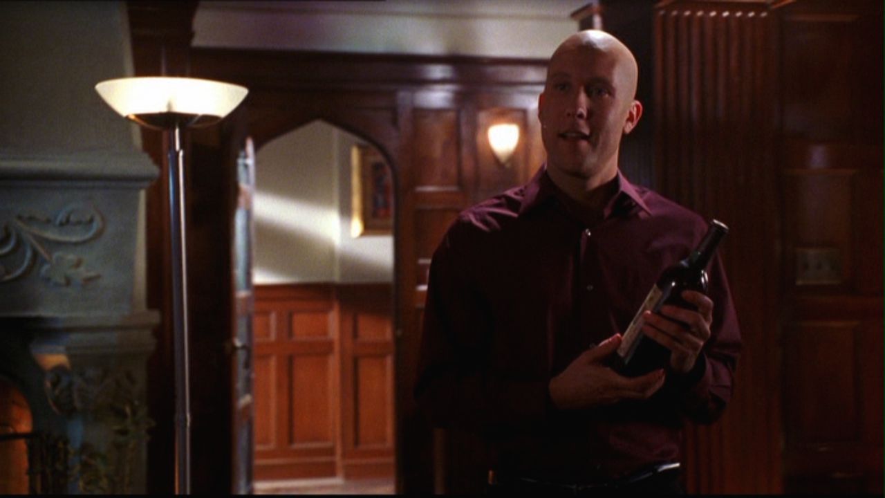 408Smallville0352.jpg