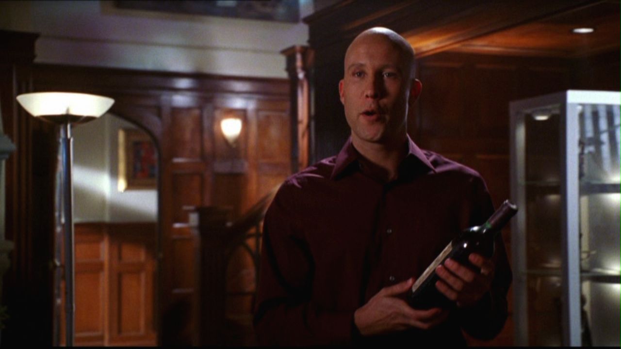 408Smallville0353.jpg