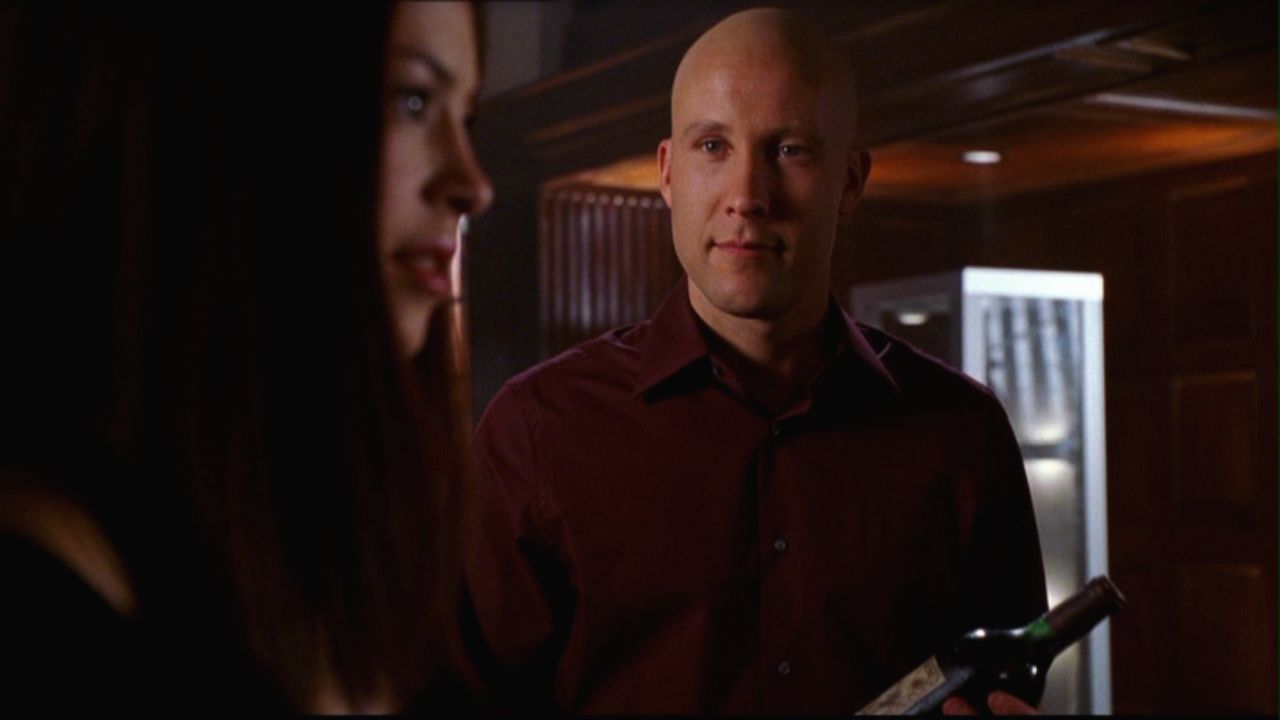 408Smallville0354.jpg