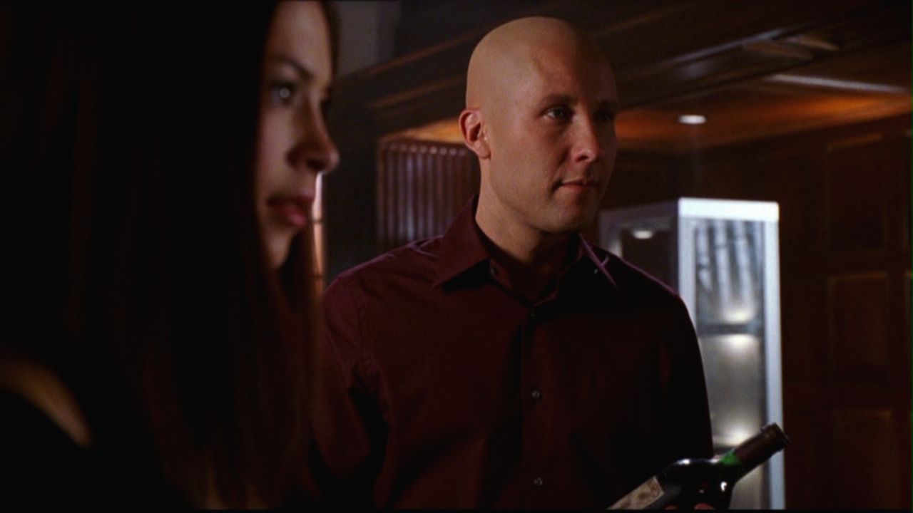 408Smallville0355.jpg