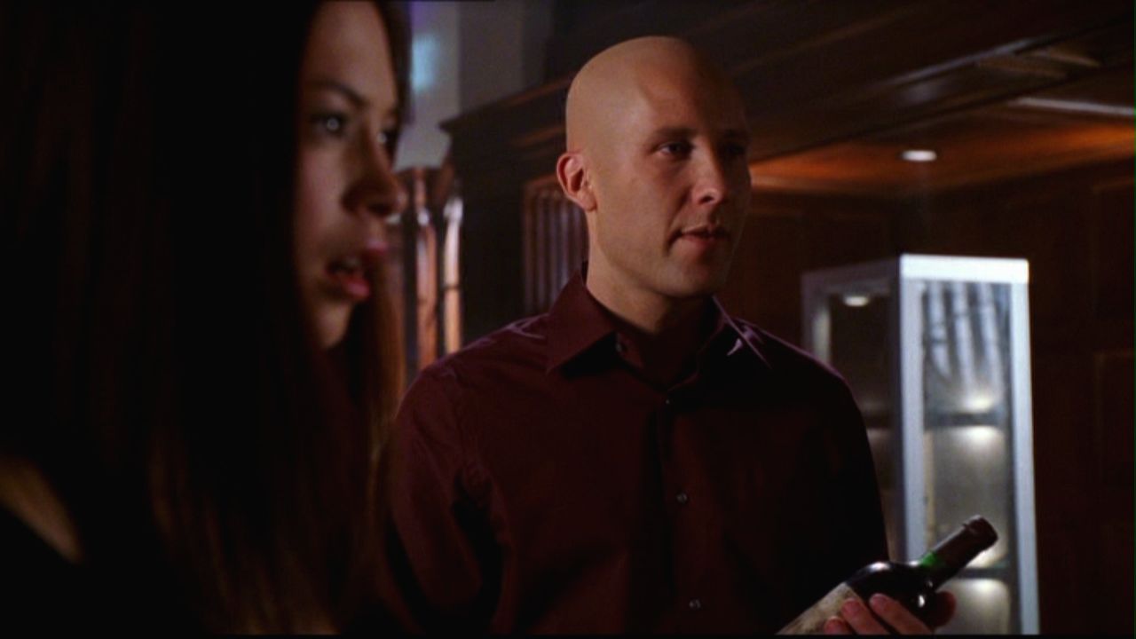 408Smallville0357.jpg