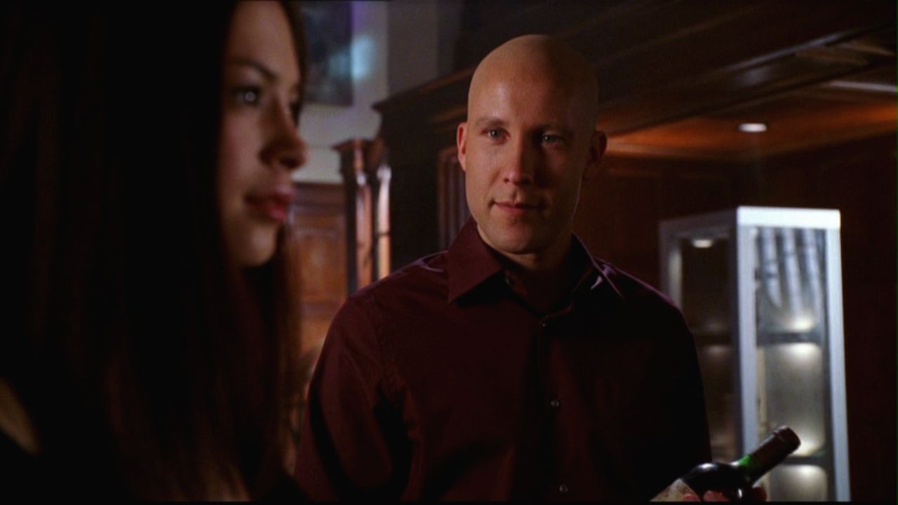 408Smallville0360.jpg