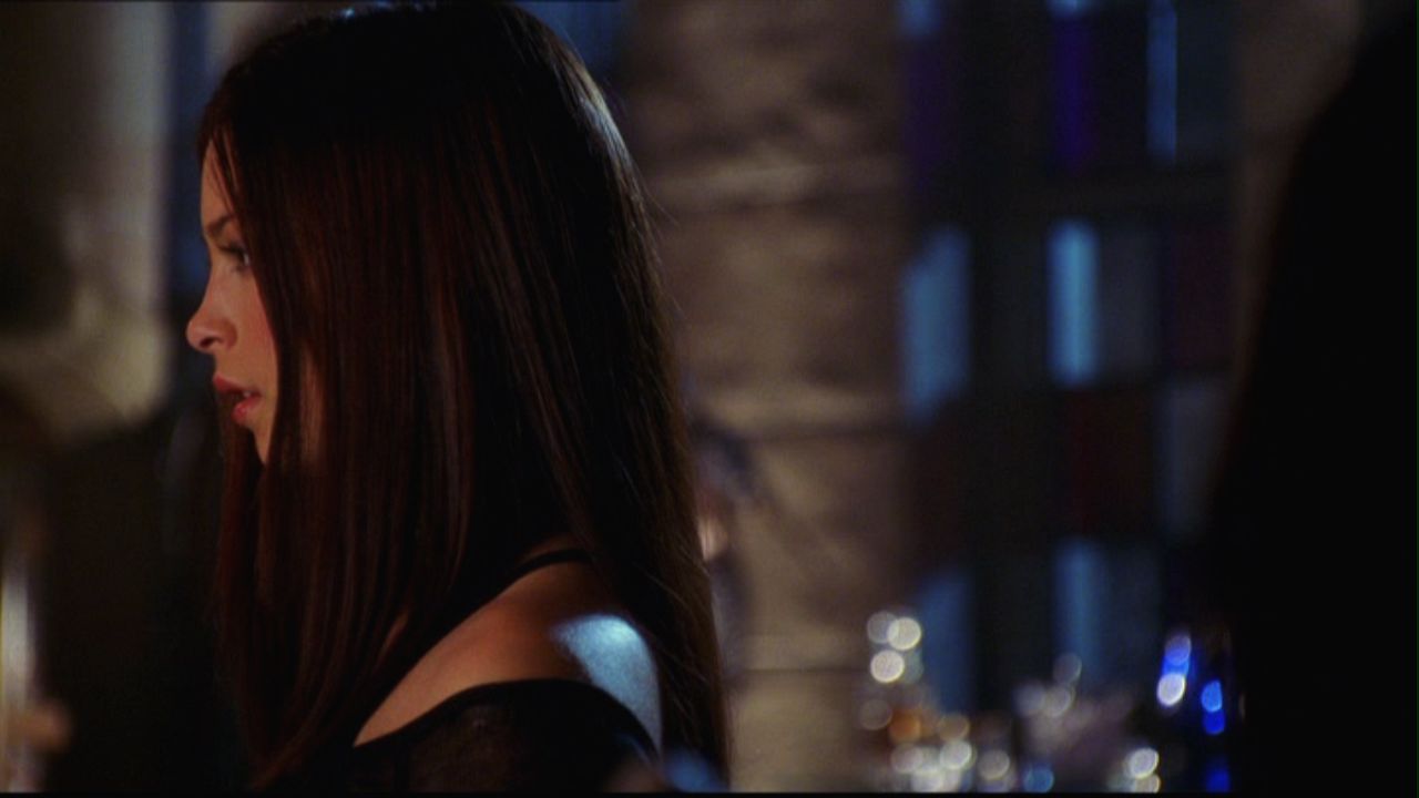 408Smallville0364.jpg