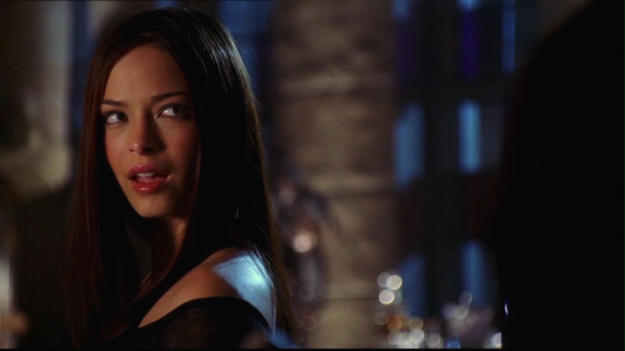 408Smallville0367.jpg