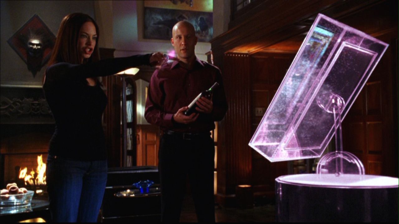 408Smallville0368.jpg