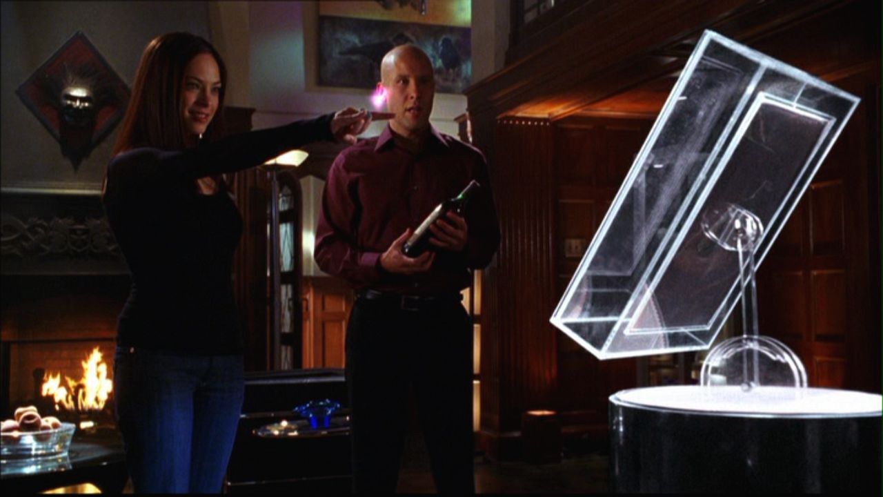 408Smallville0369.jpg