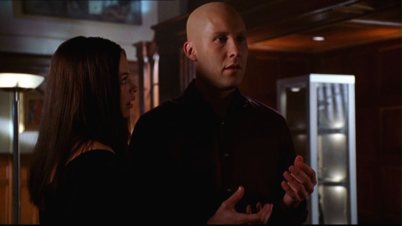 408Smallville0376.jpg
