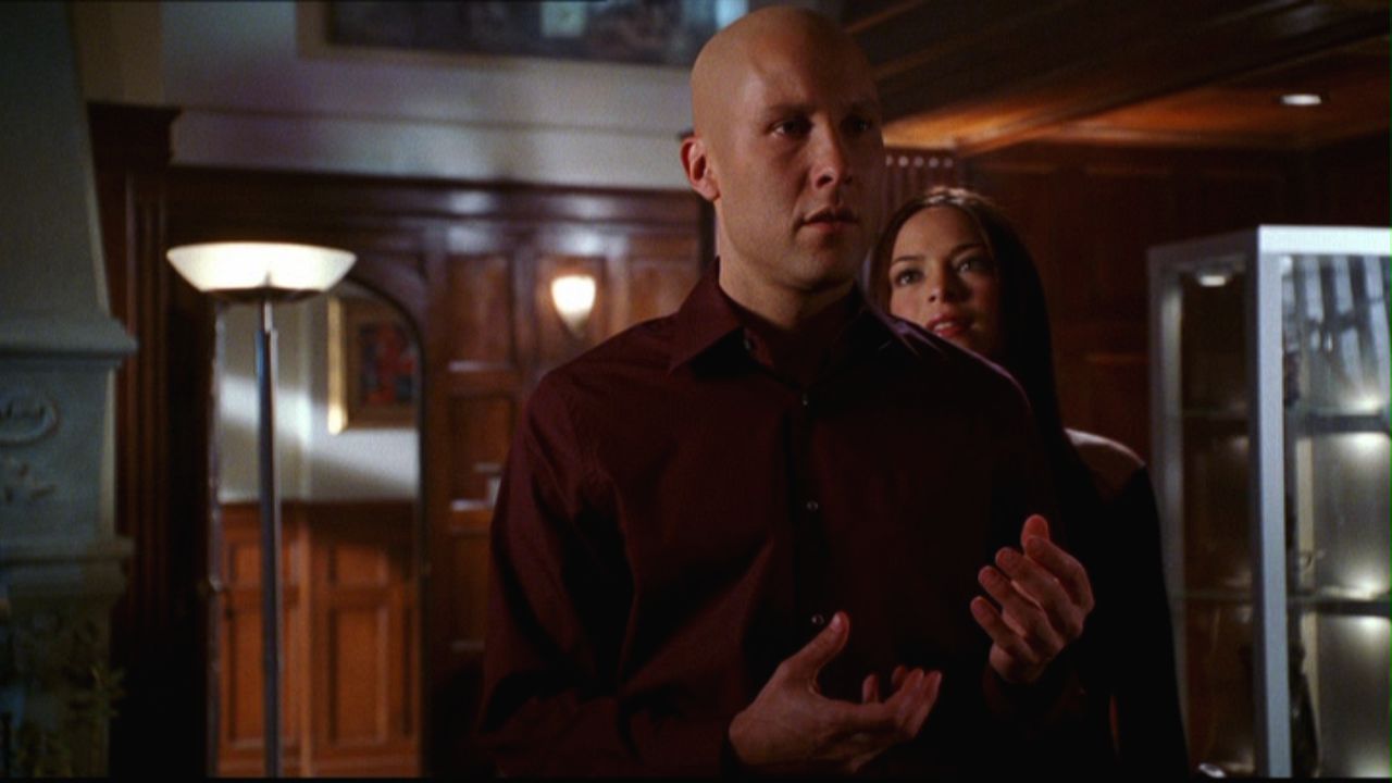 408Smallville0379.jpg