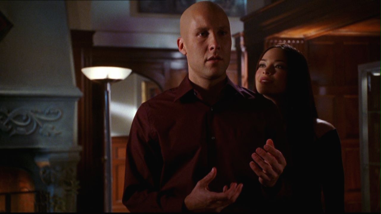 408Smallville0381.jpg